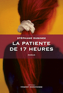 Patiente de 17 heures (La)